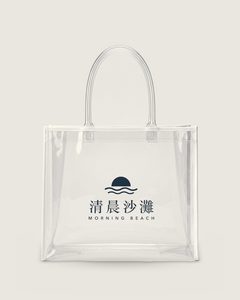 AI 線上設計